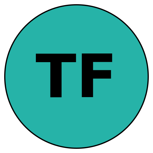 TravelFocus